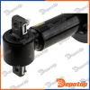 Amortisseur de suspension avant pour CADILLAC | A-CH-011, 15815523